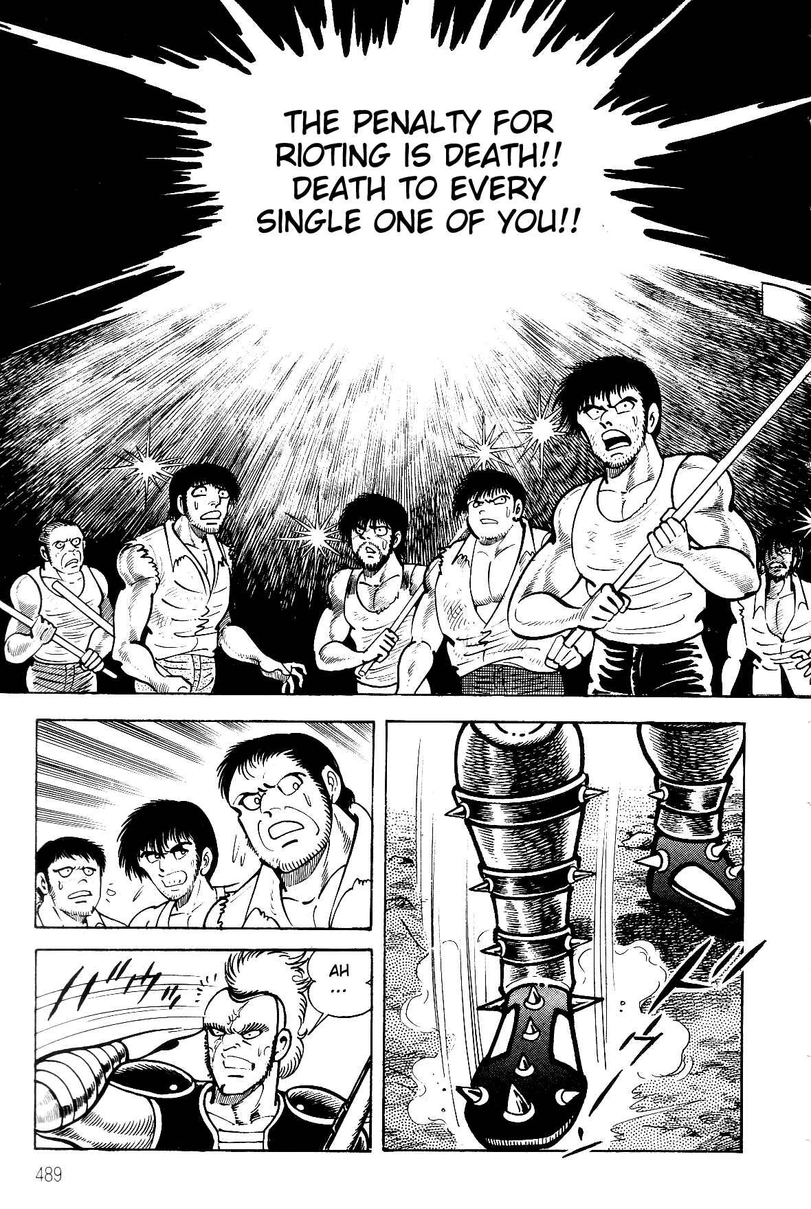 Page 152 Chapter 2 Violence Jack