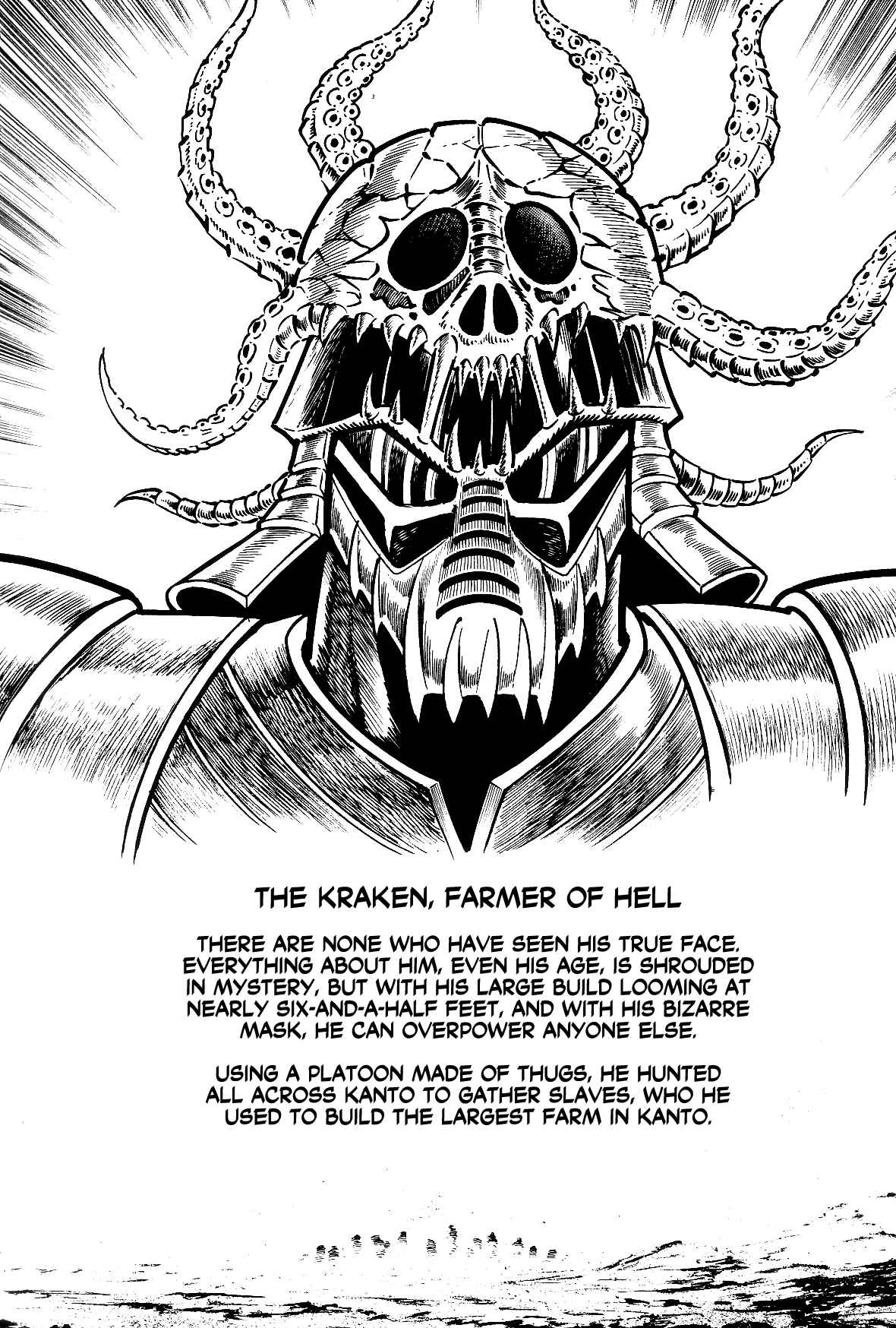Page 18 Chapter 2 Violence Jack