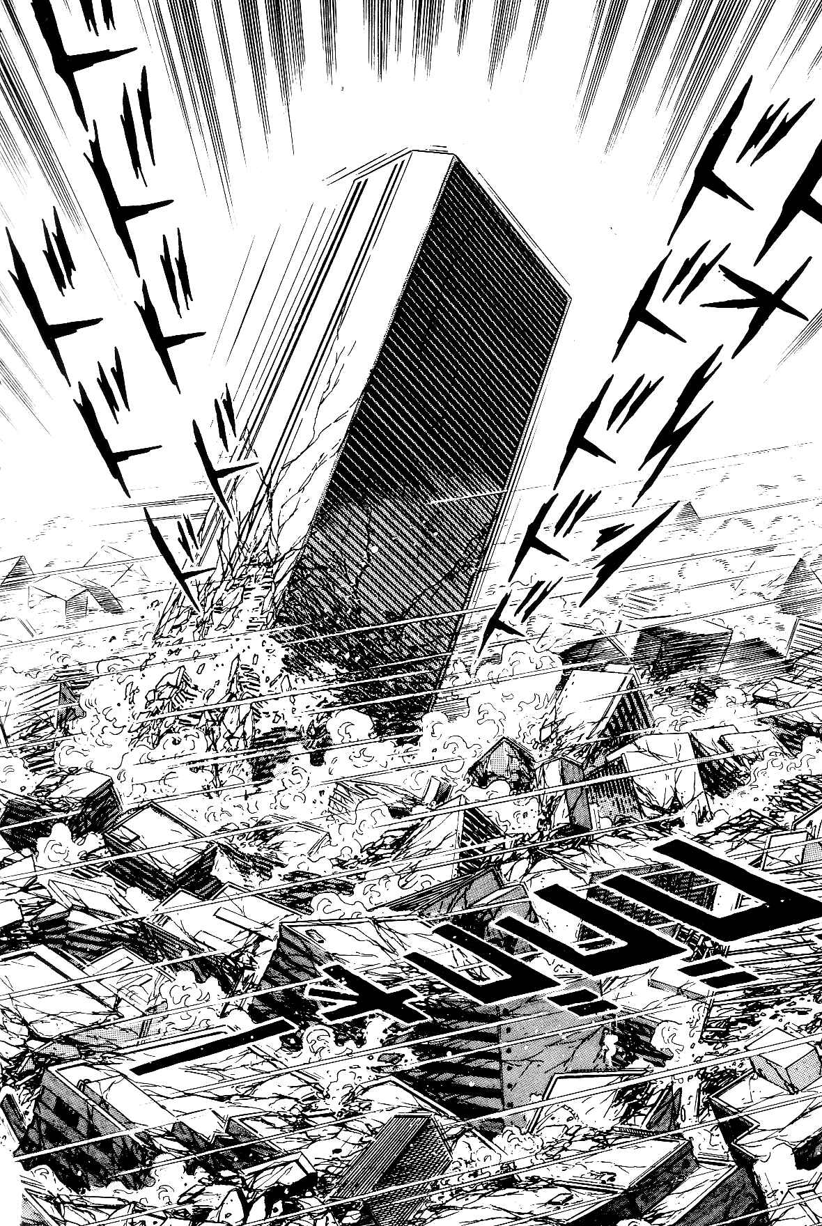 Page 25 Chapter 2 Violence Jack