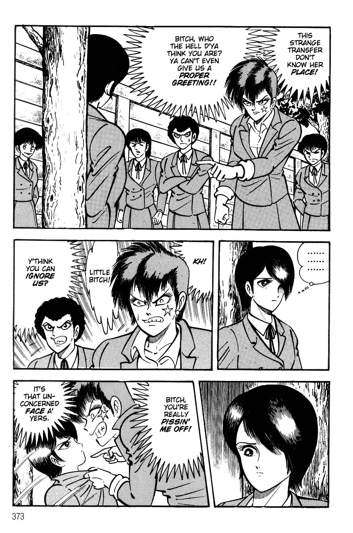 Page 41 Chapter 2 Violence Jack
