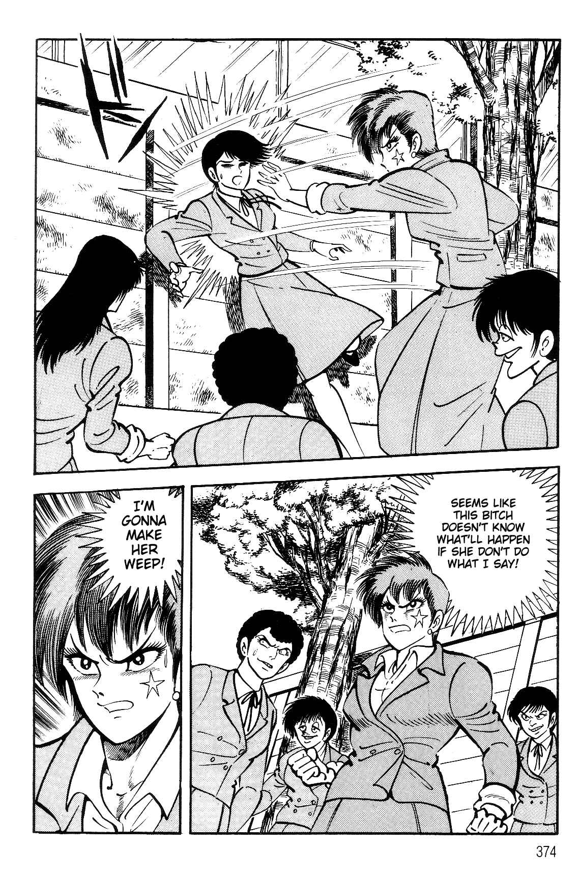 Page 42 Chapter 2 Violence Jack