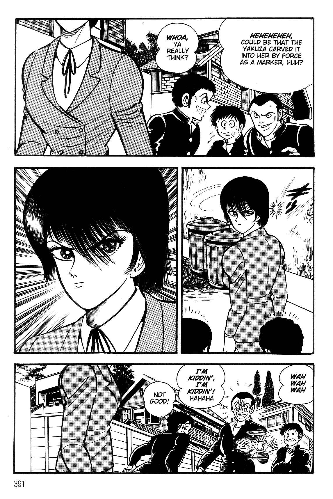 Page 59 Chapter 2 Violence Jack
