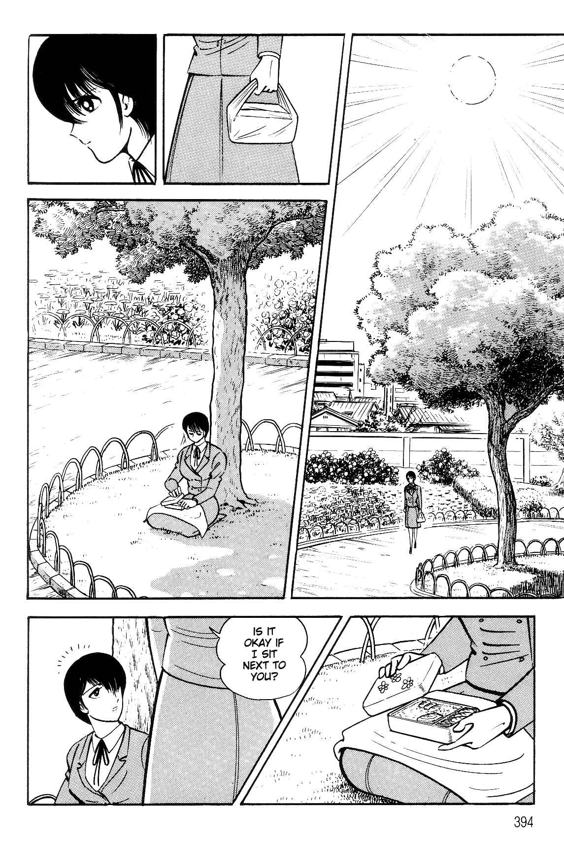 Page 62 Chapter 2 Violence Jack
