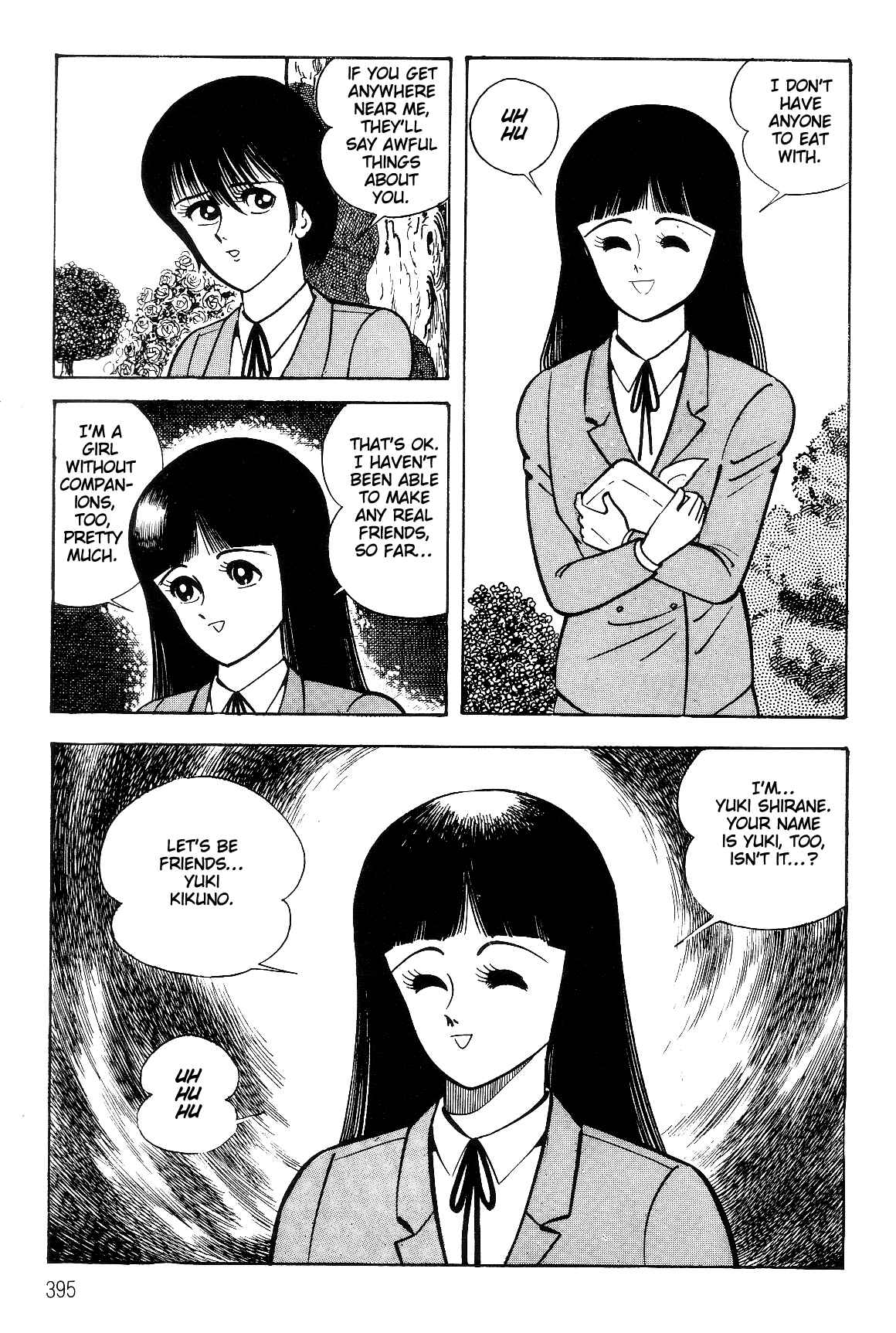 Page 63 Chapter 2 Violence Jack
