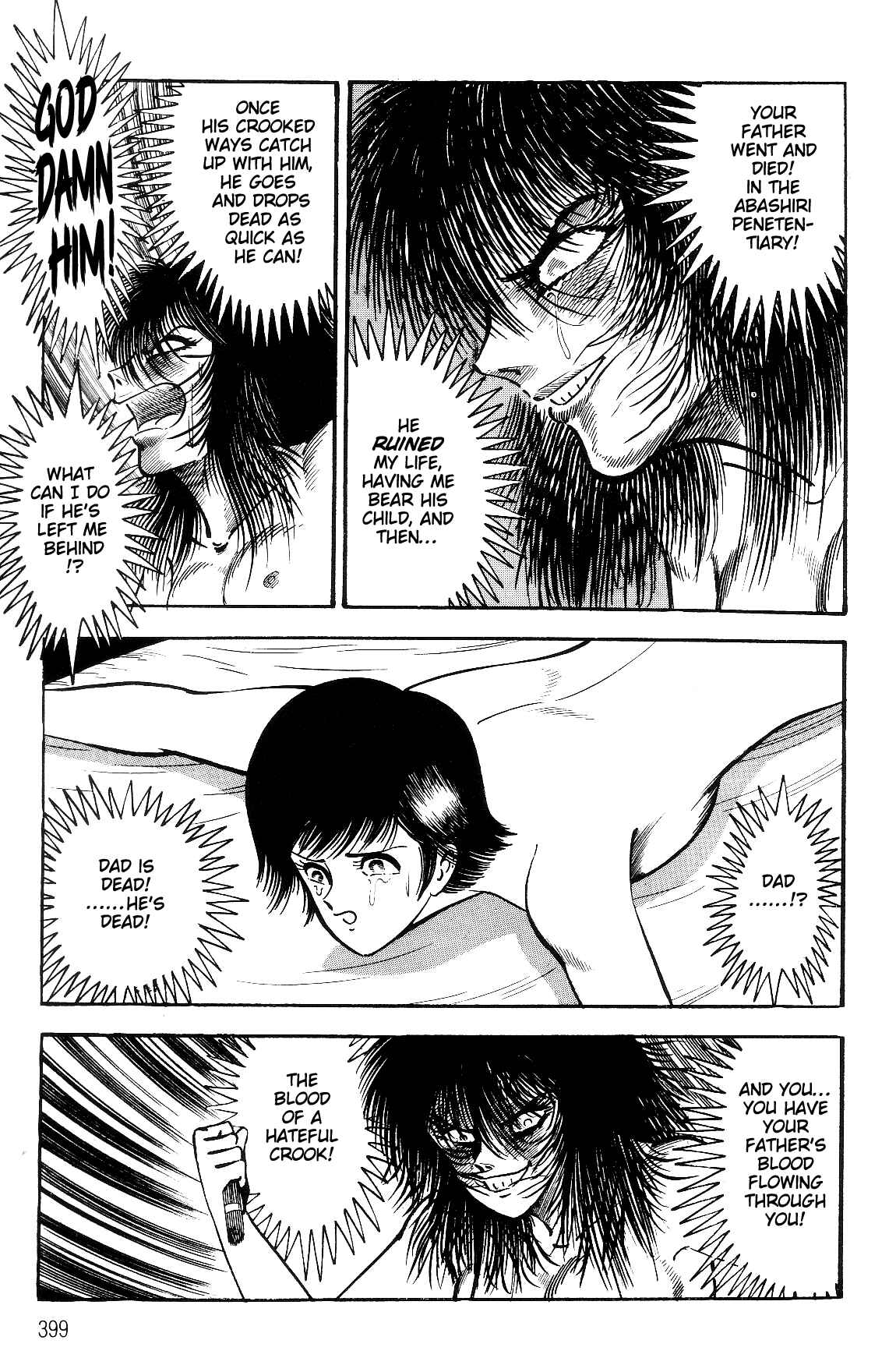Page 67 Chapter 2 Violence Jack