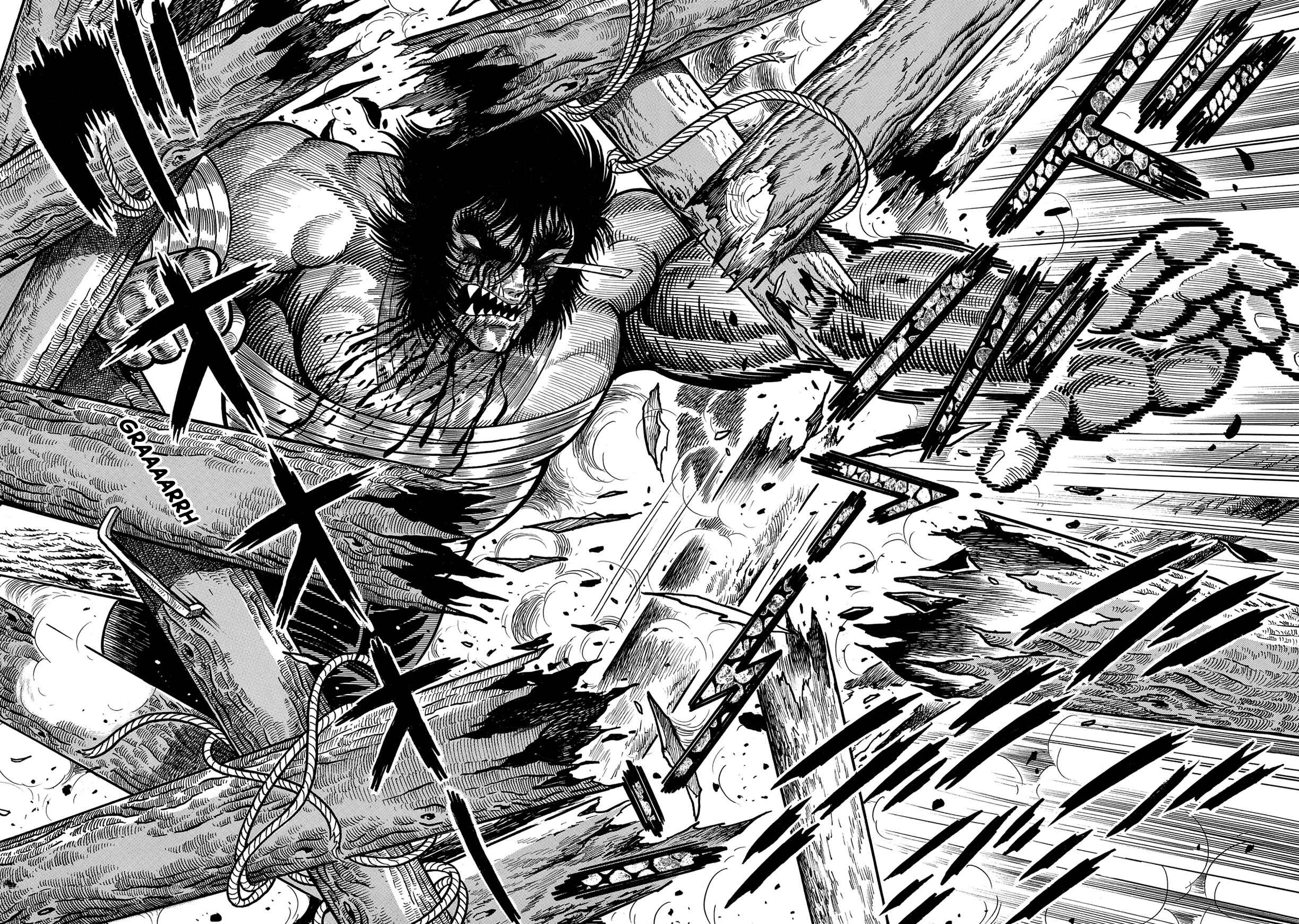 Page 84 Chapter 2 Violence Jack