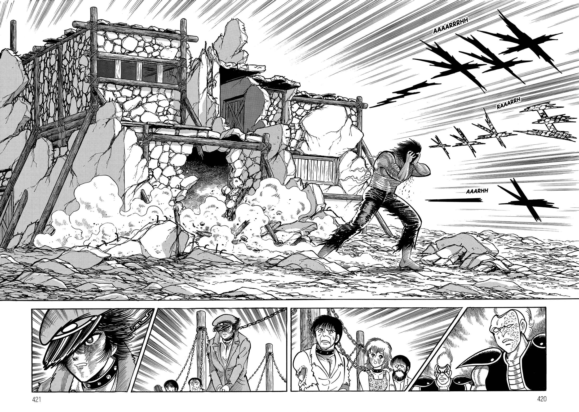 Page 87 Chapter 2 Violence Jack