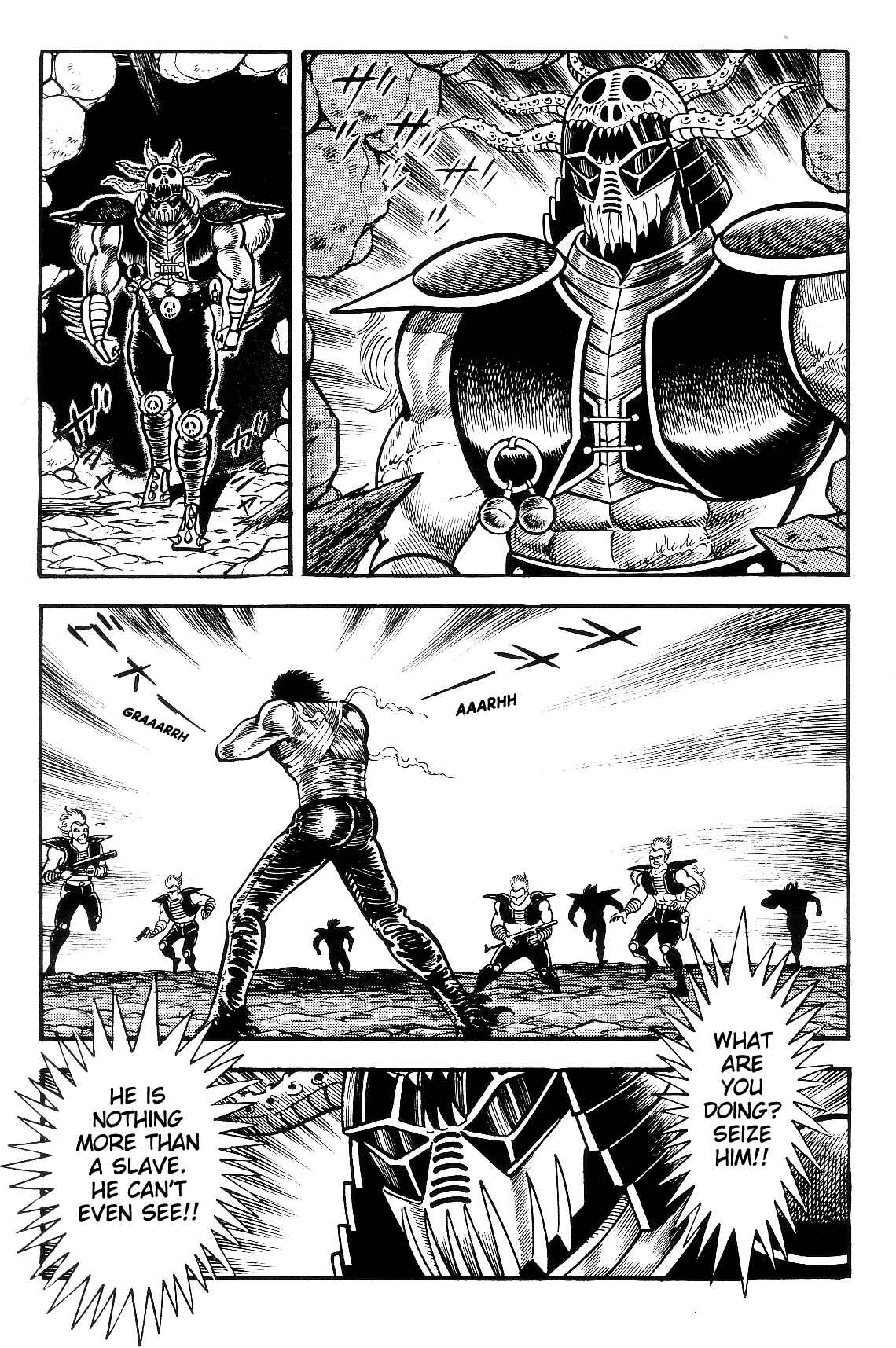 Page 89 Chapter 2 Violence Jack