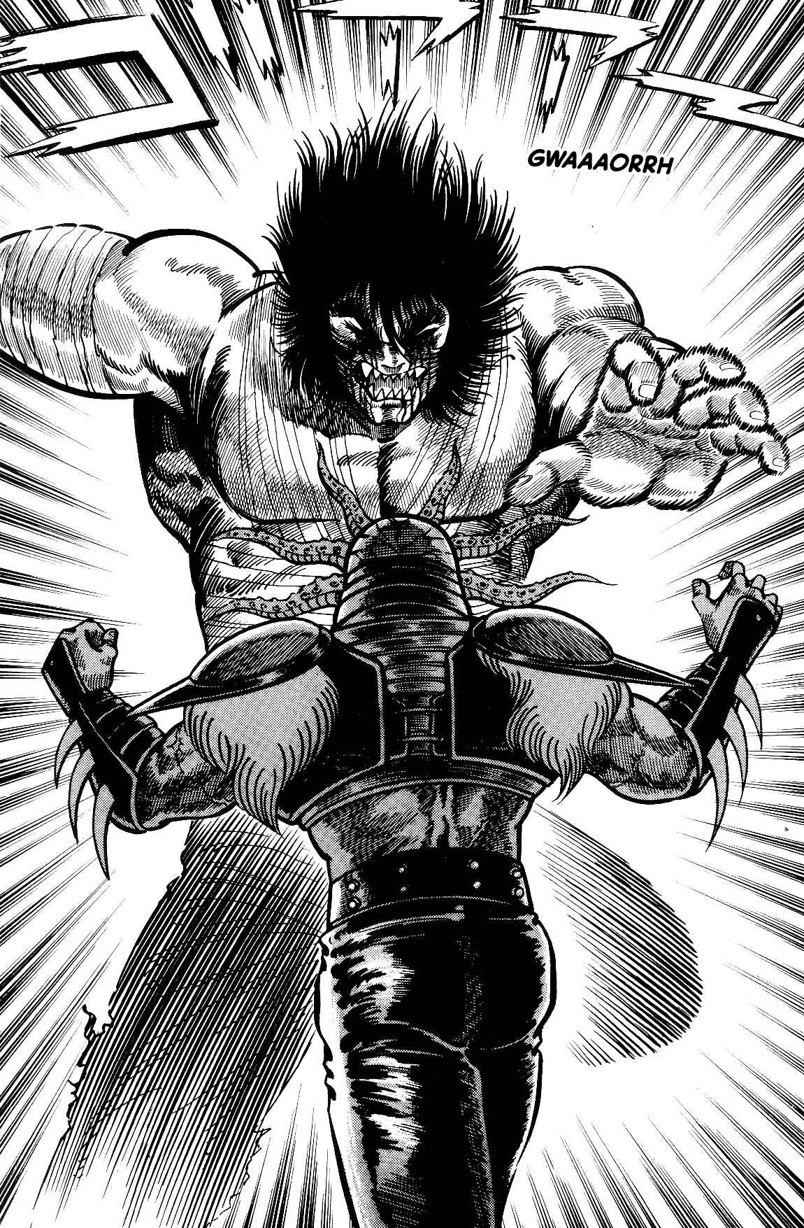 Page 98 Chapter 2 Violence Jack