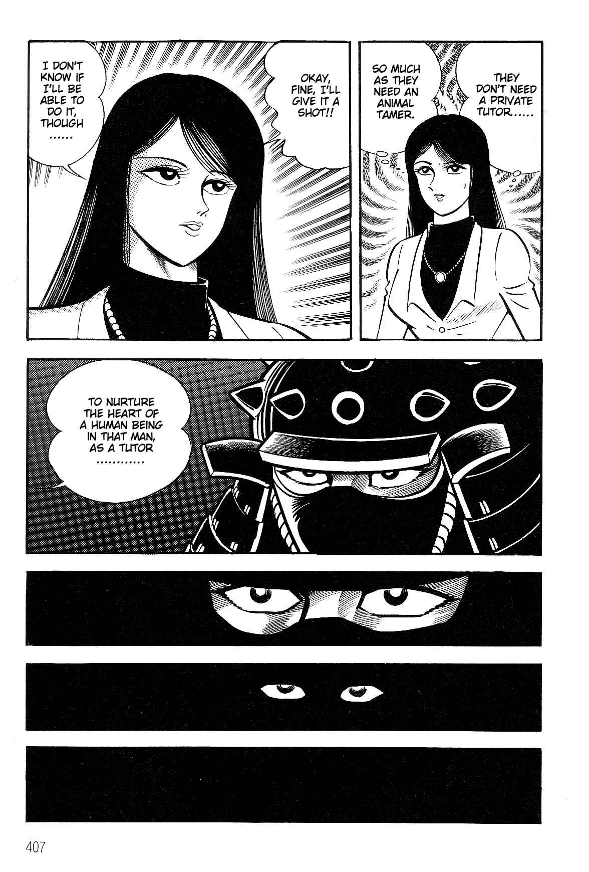 Page 27 Chapter 3 Violence Jack