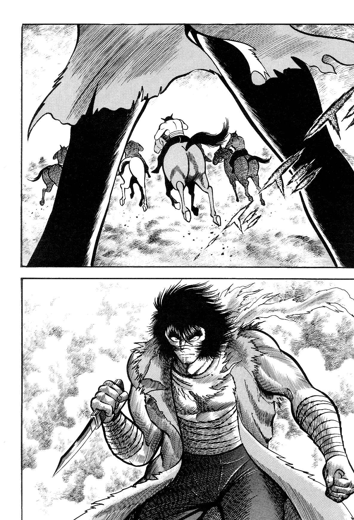 Page 55 Chapter 3 Violence Jack