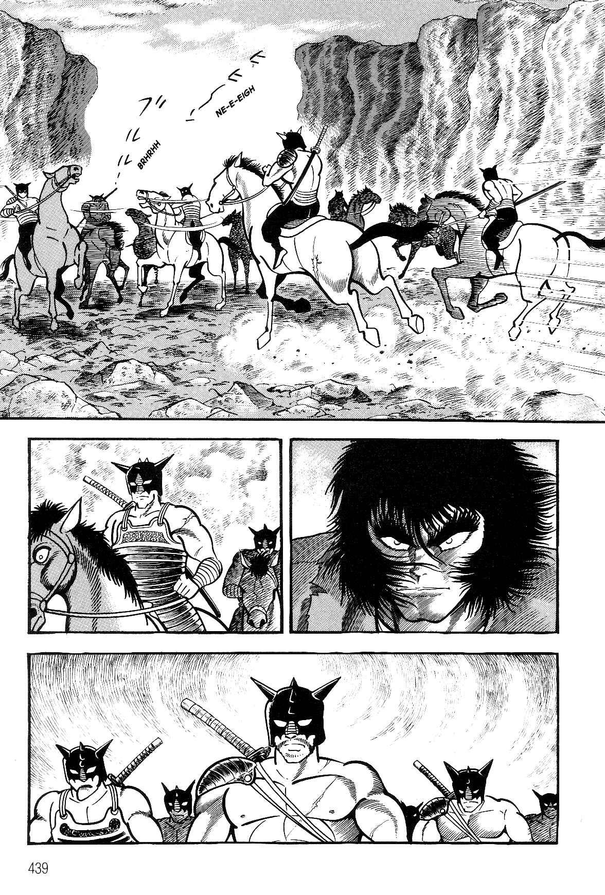 Page 56 Chapter 3 Violence Jack