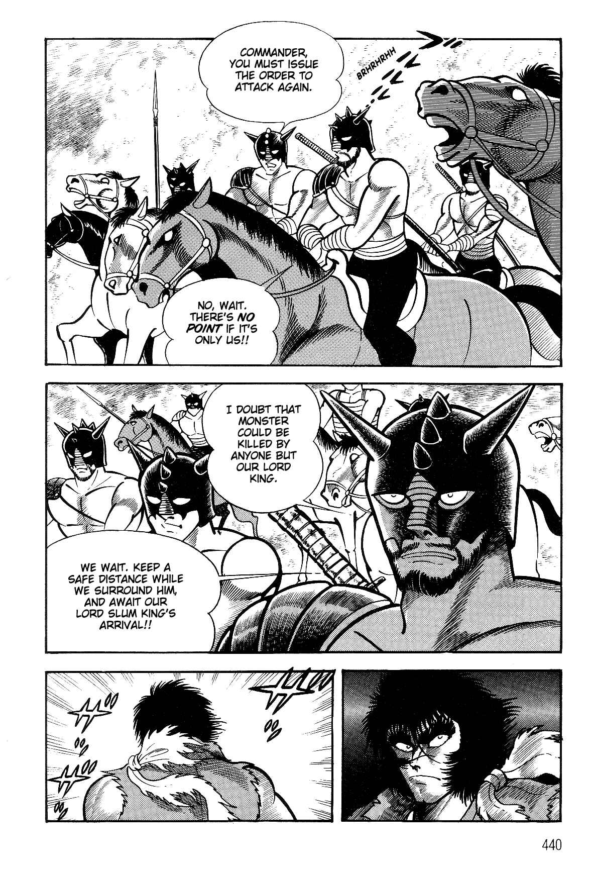 Page 57 Chapter 3 Violence Jack