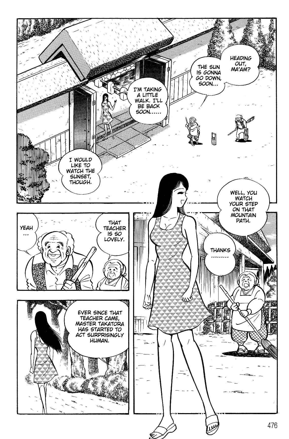 Page 93 Chapter 3 Violence Jack