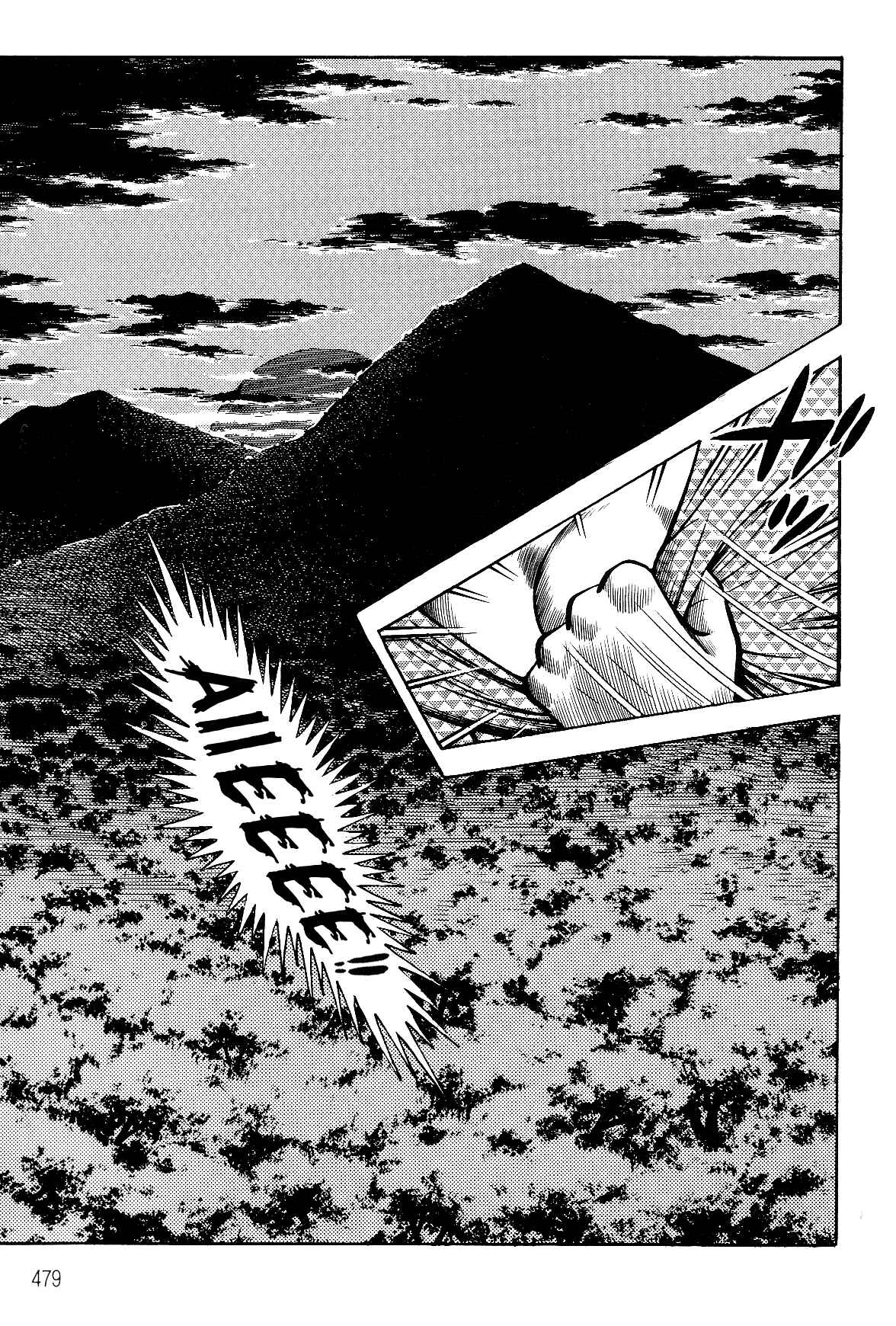 Page 96 Chapter 3 Violence Jack