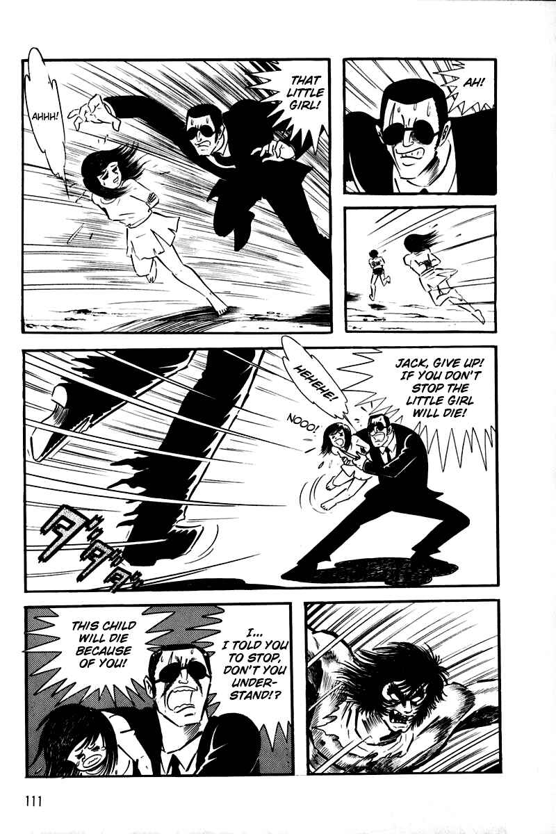 Page 106 Chapter 1 Violence Jack