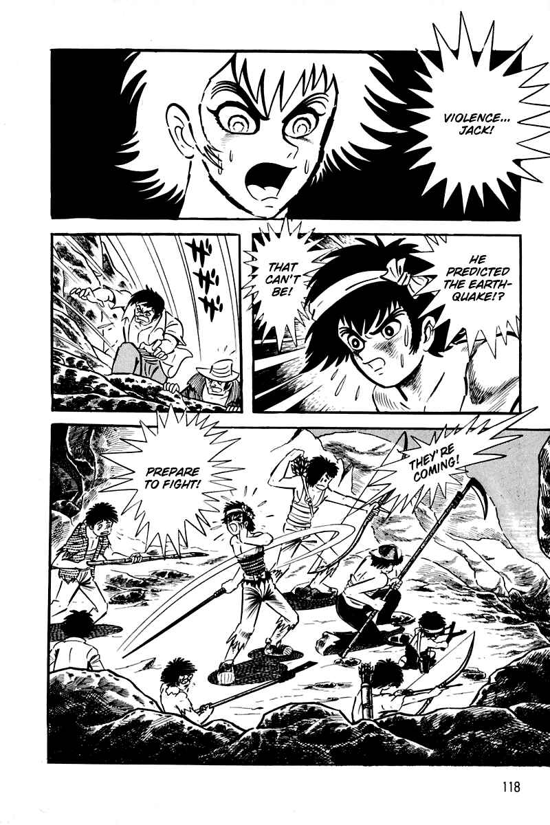 Page 113 Chapter 1 Violence Jack