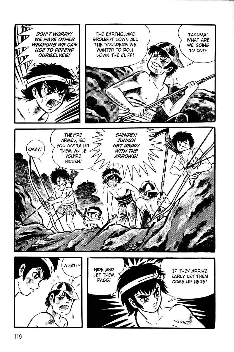 Page 114 Chapter 1 Violence Jack