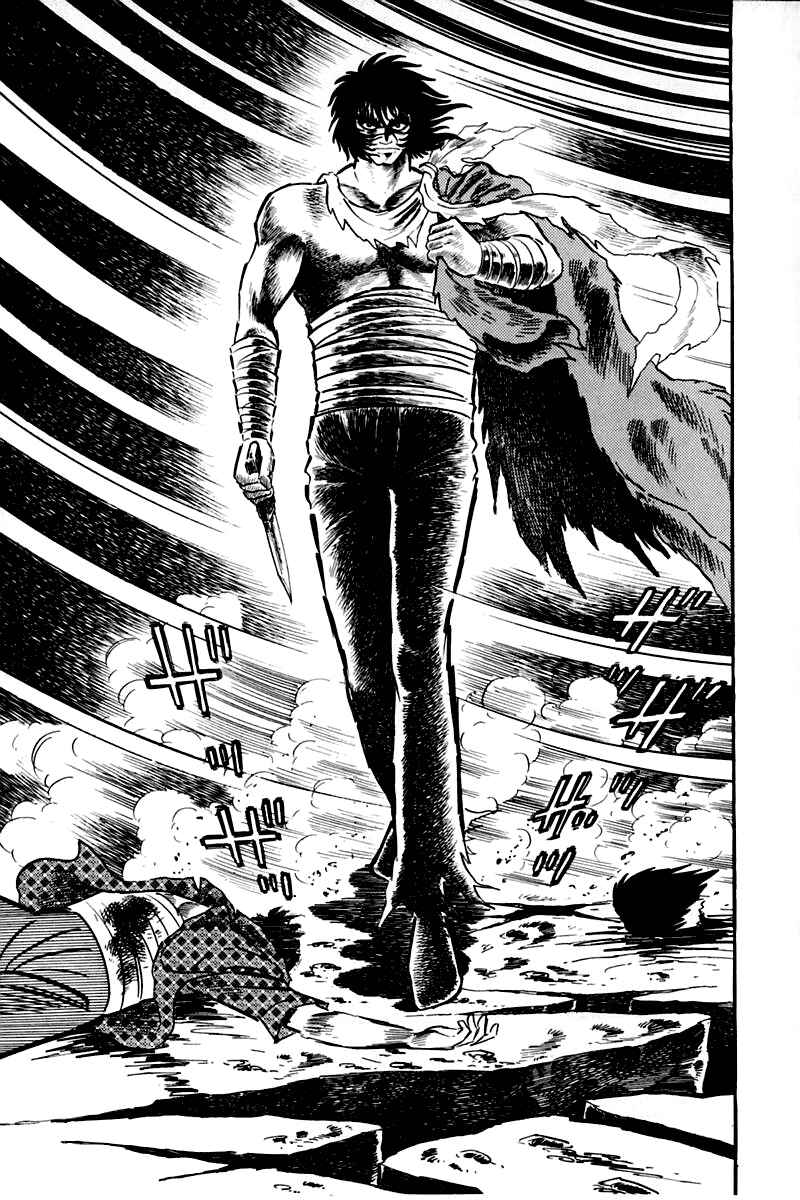 Page 122 Chapter 1 Violence Jack