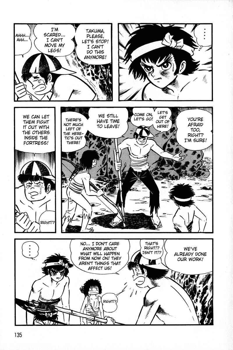 Page 130 Chapter 1 Violence Jack