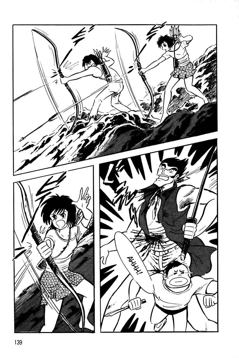 Page 134 Chapter 1 Violence Jack