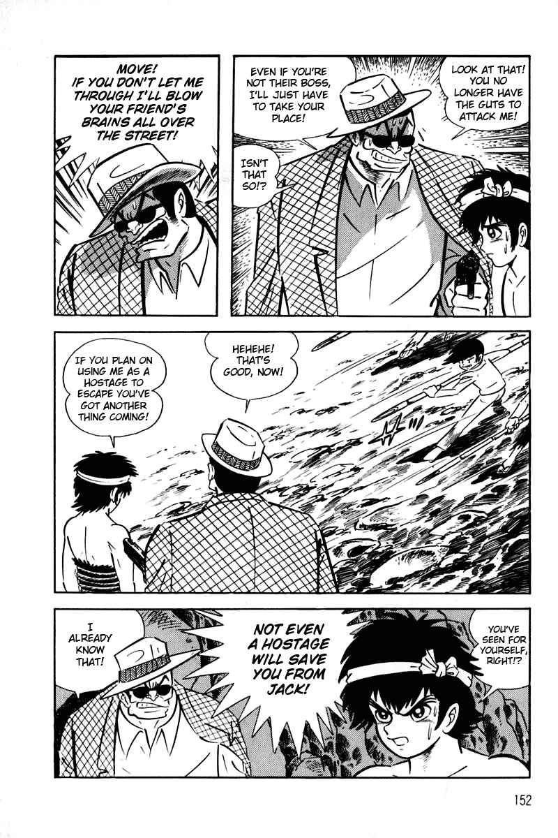 Page 146 Chapter 1 Violence Jack