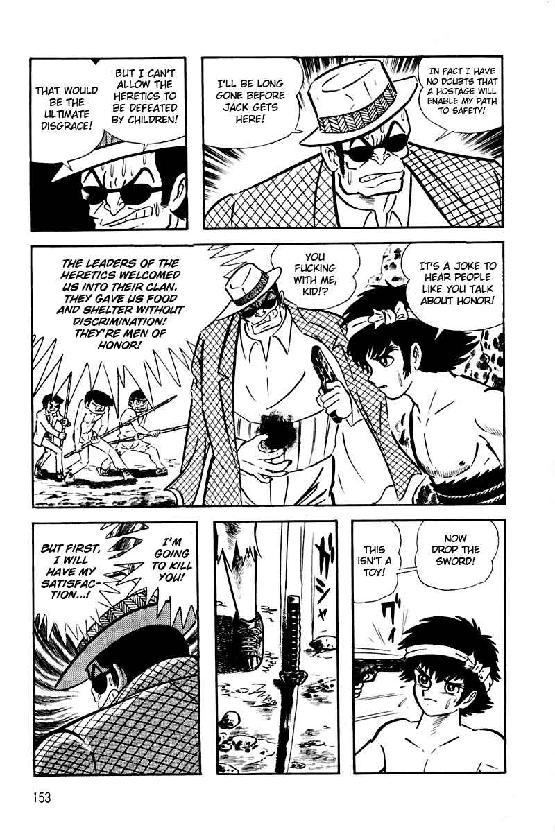 Page 147 Chapter 1 Violence Jack