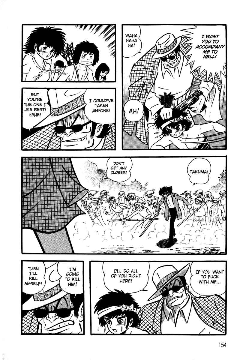 Page 148 Chapter 1 Violence Jack
