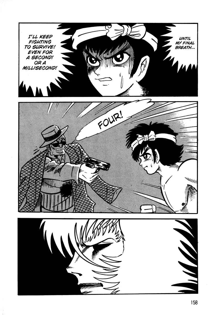 Page 152 Chapter 1 Violence Jack