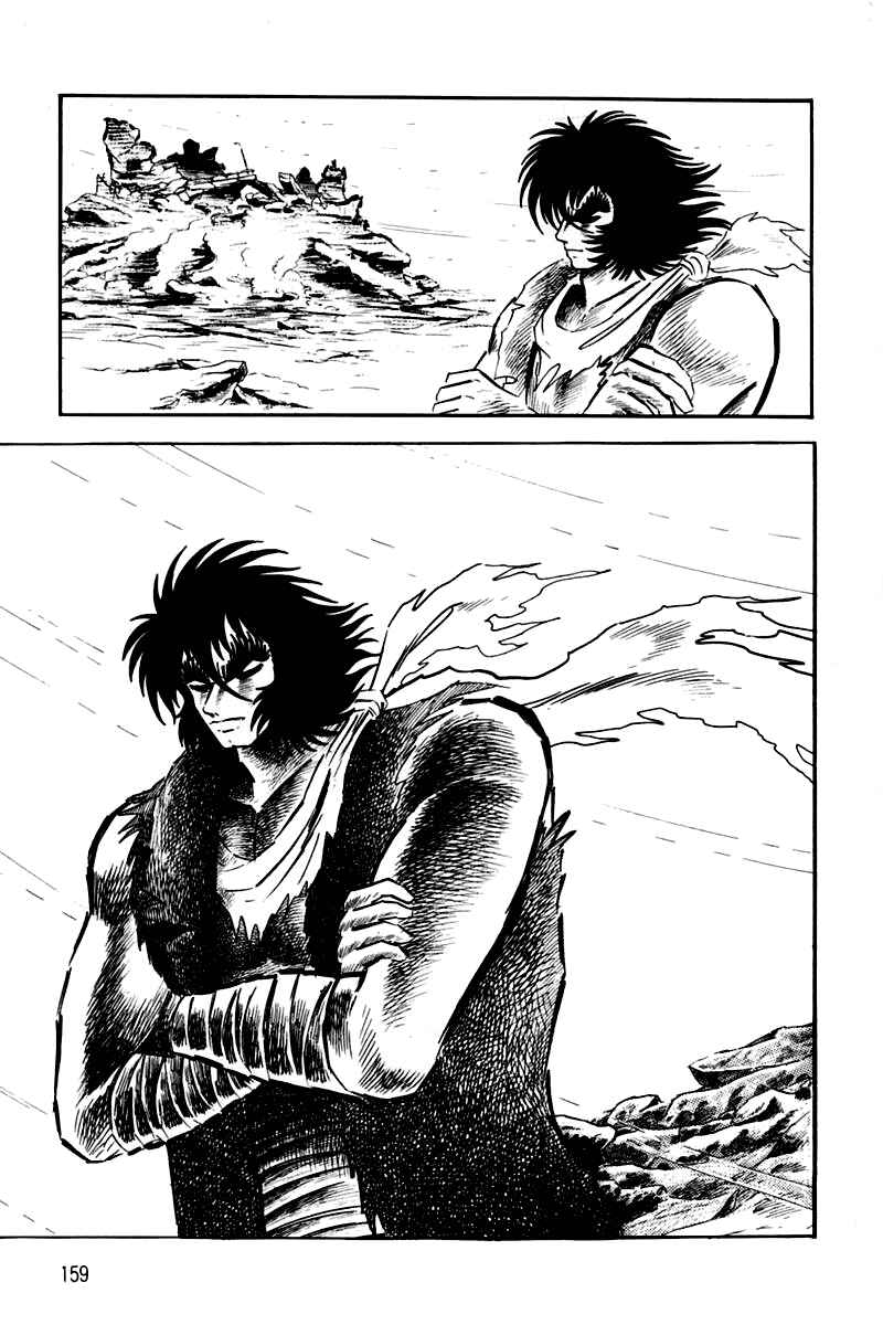 Page 153 Chapter 1 Violence Jack