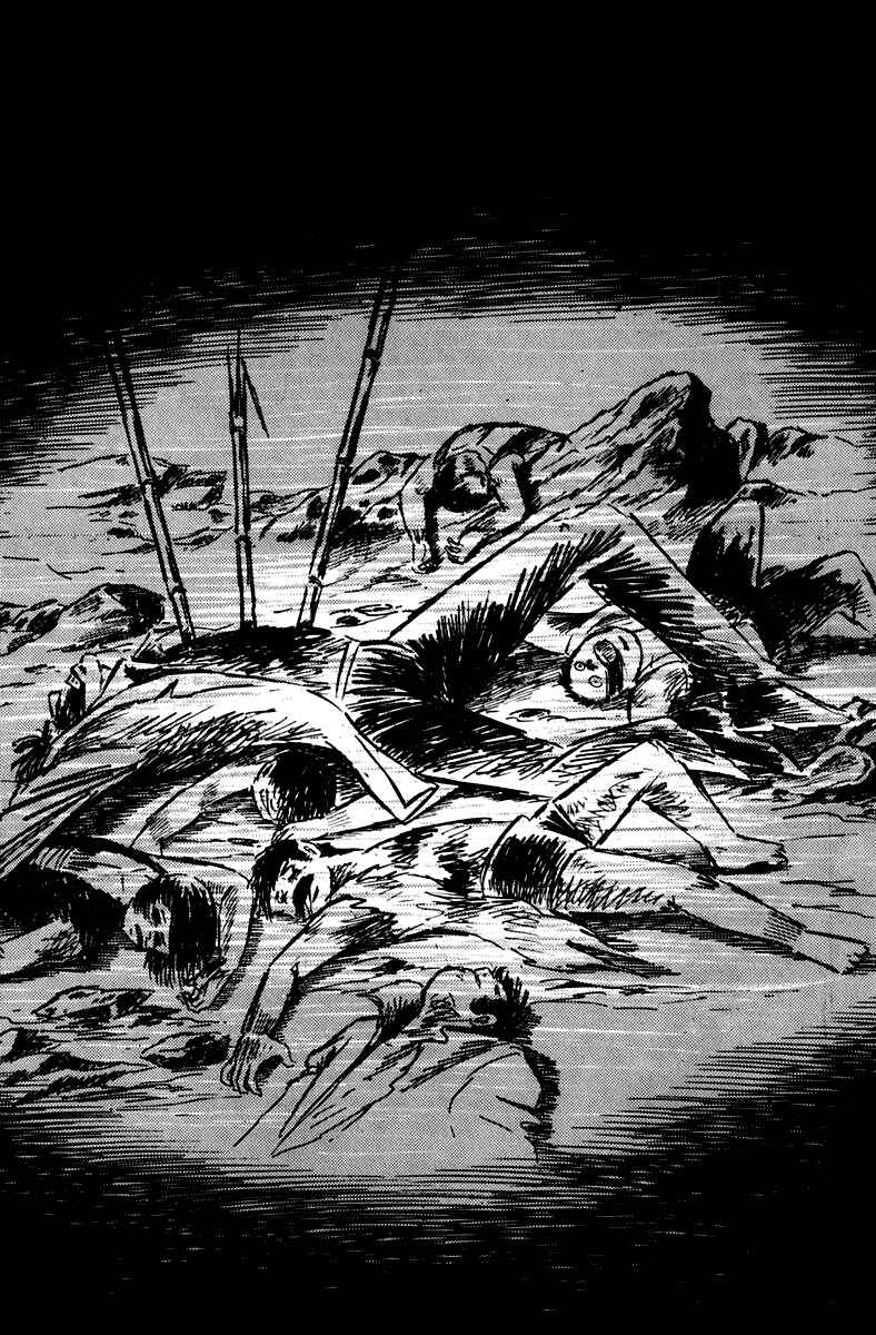 Page 173 Chapter 1 Violence Jack