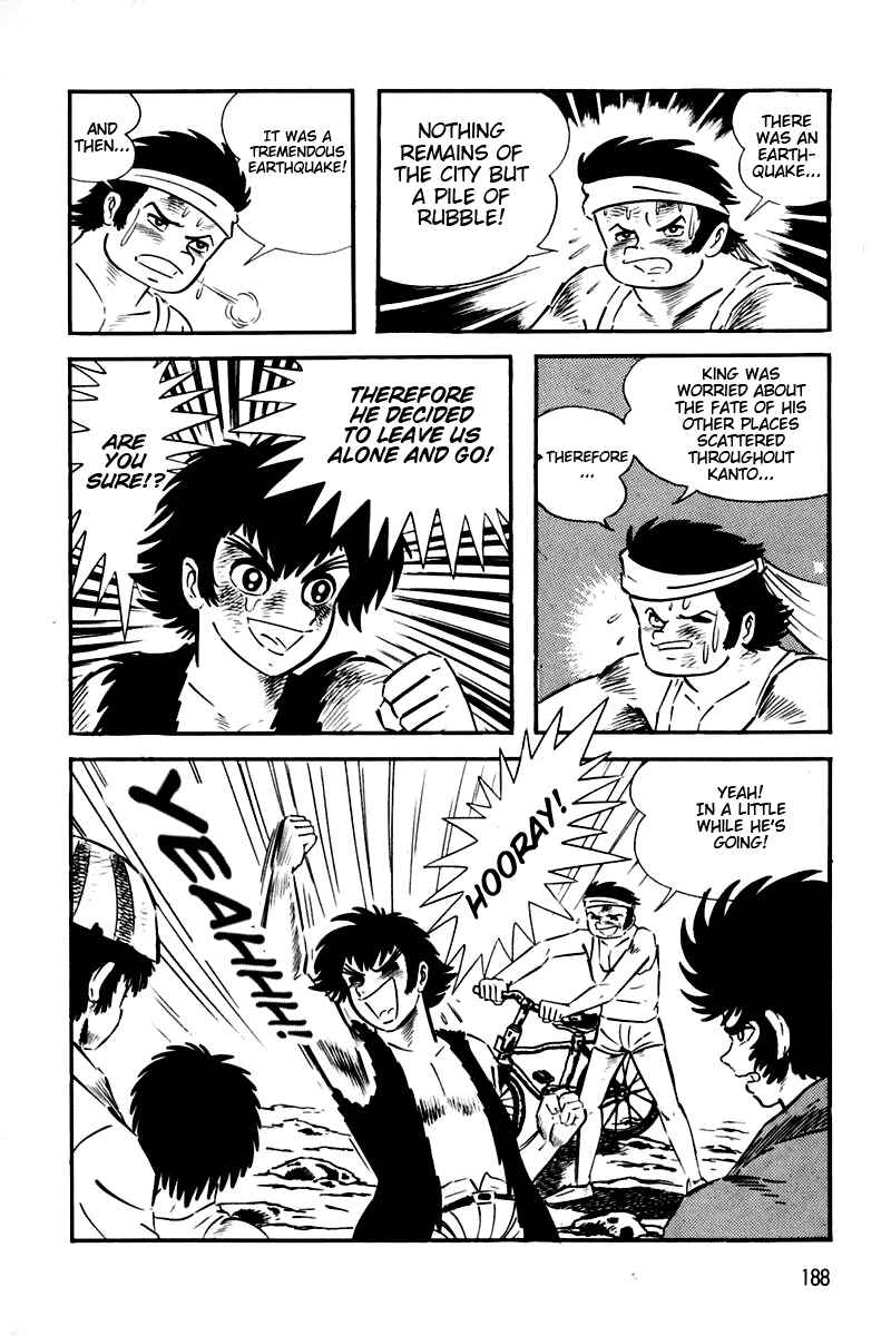 Page 182 Chapter 1 Violence Jack