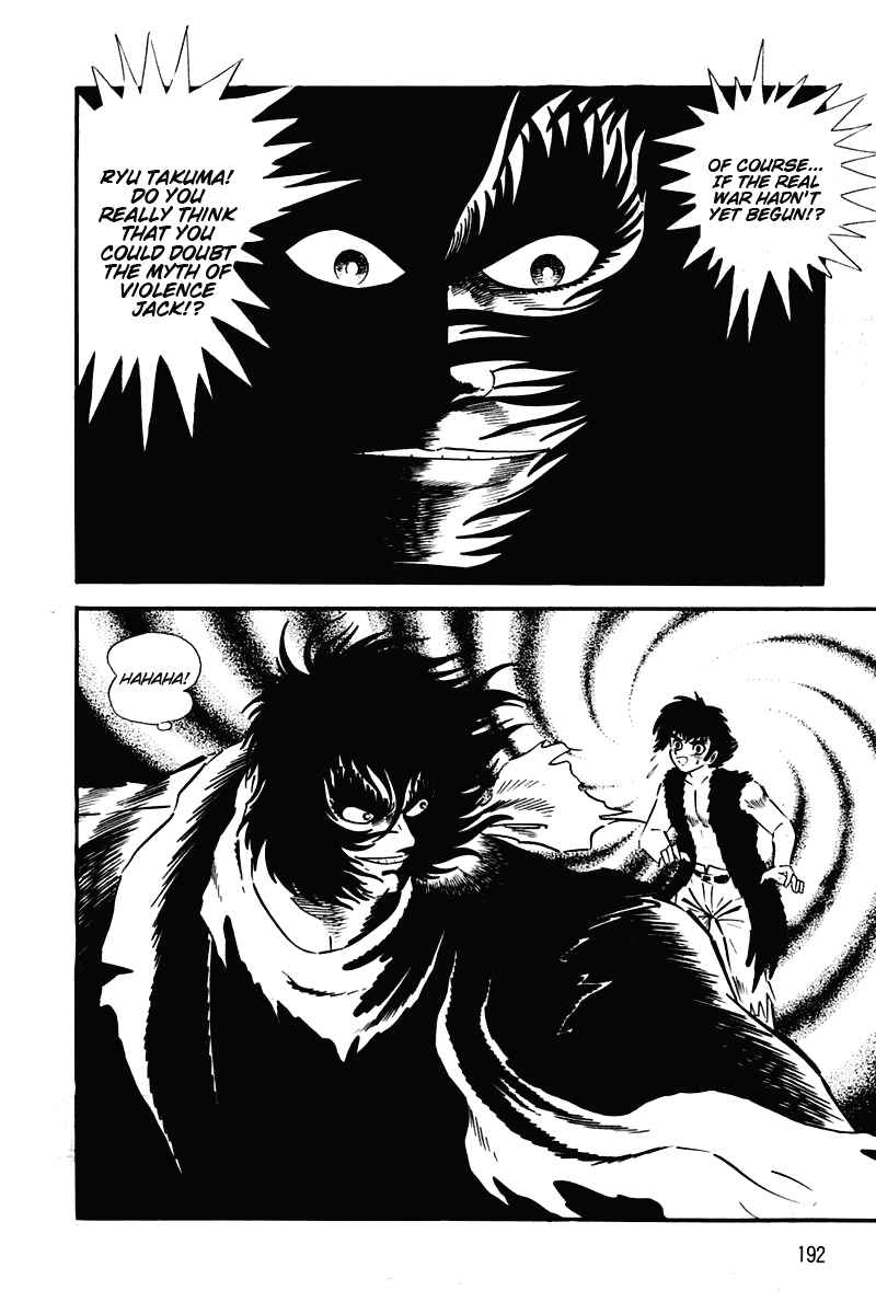 Page 186 Chapter 1 Violence Jack
