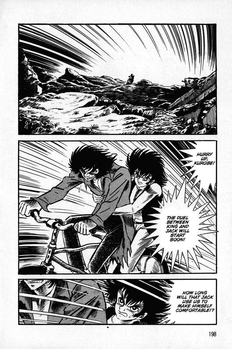 Page 192 Chapter 1 Violence Jack