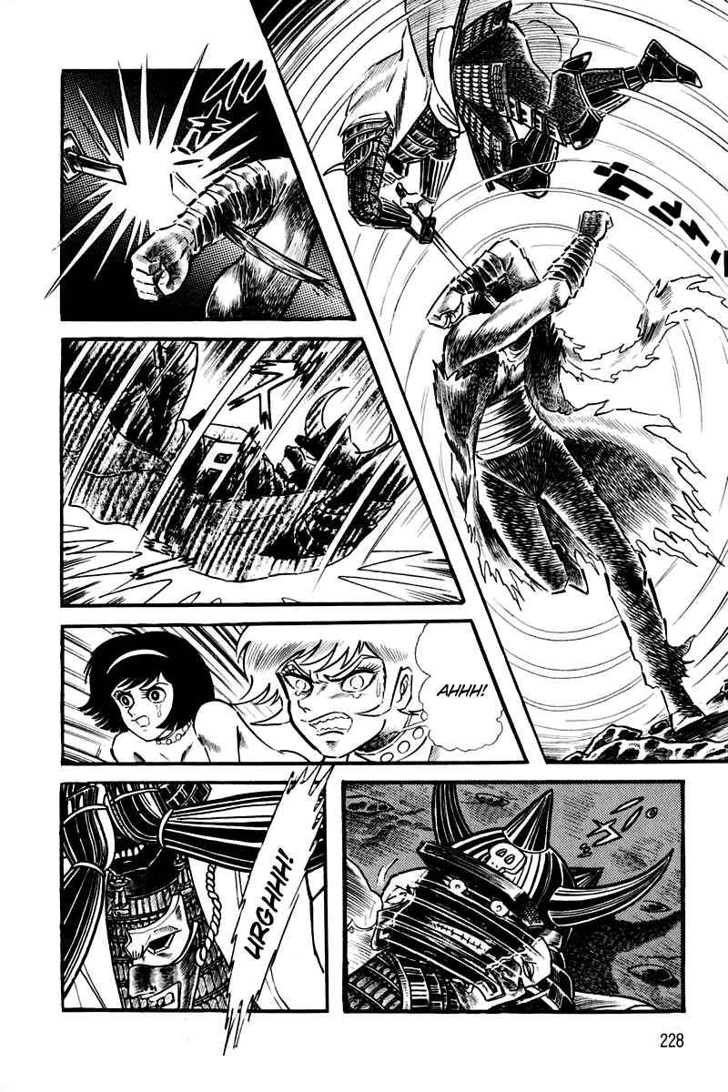 Page 222 Chapter 1 Violence Jack