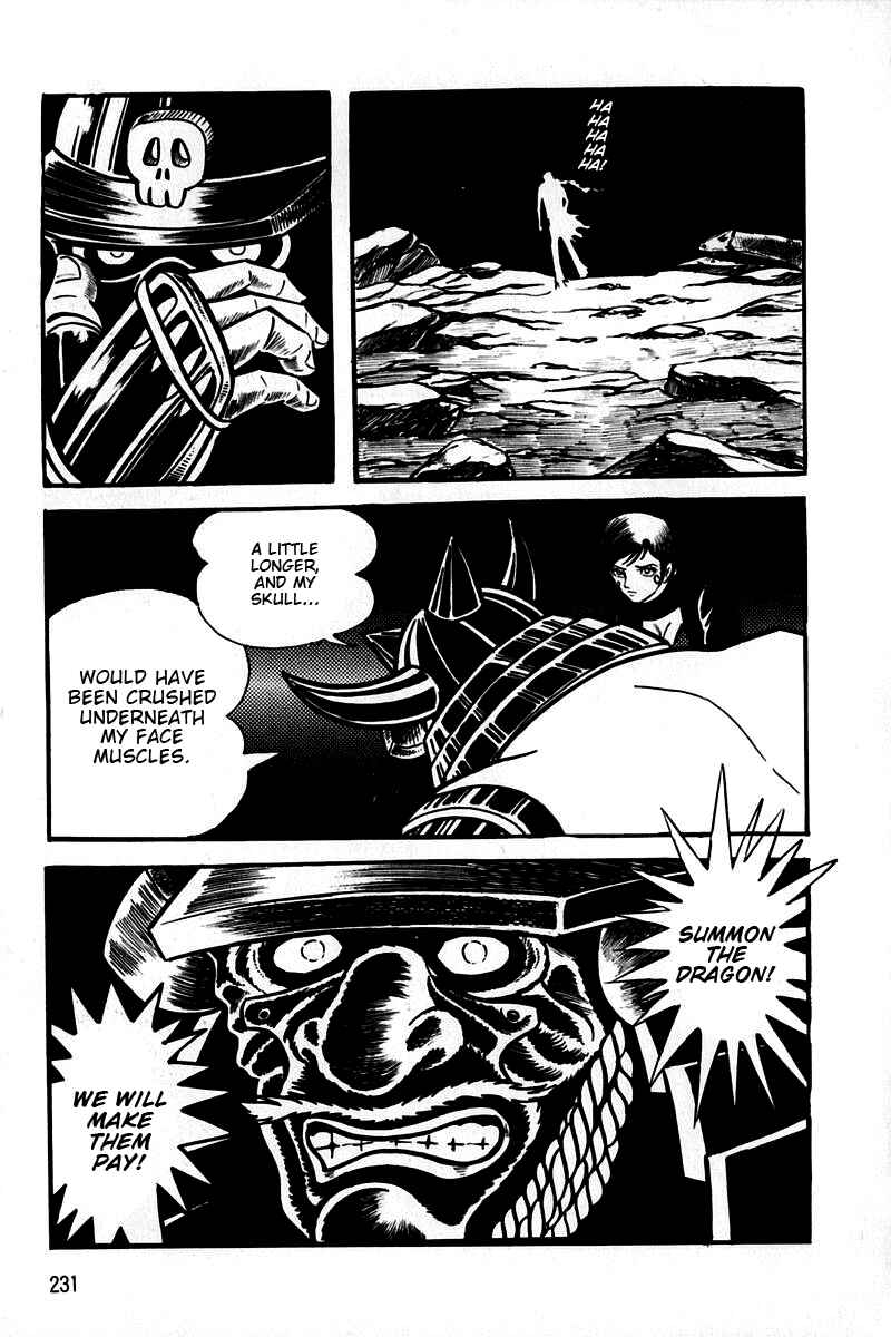 Page 225 Chapter 1 Violence Jack