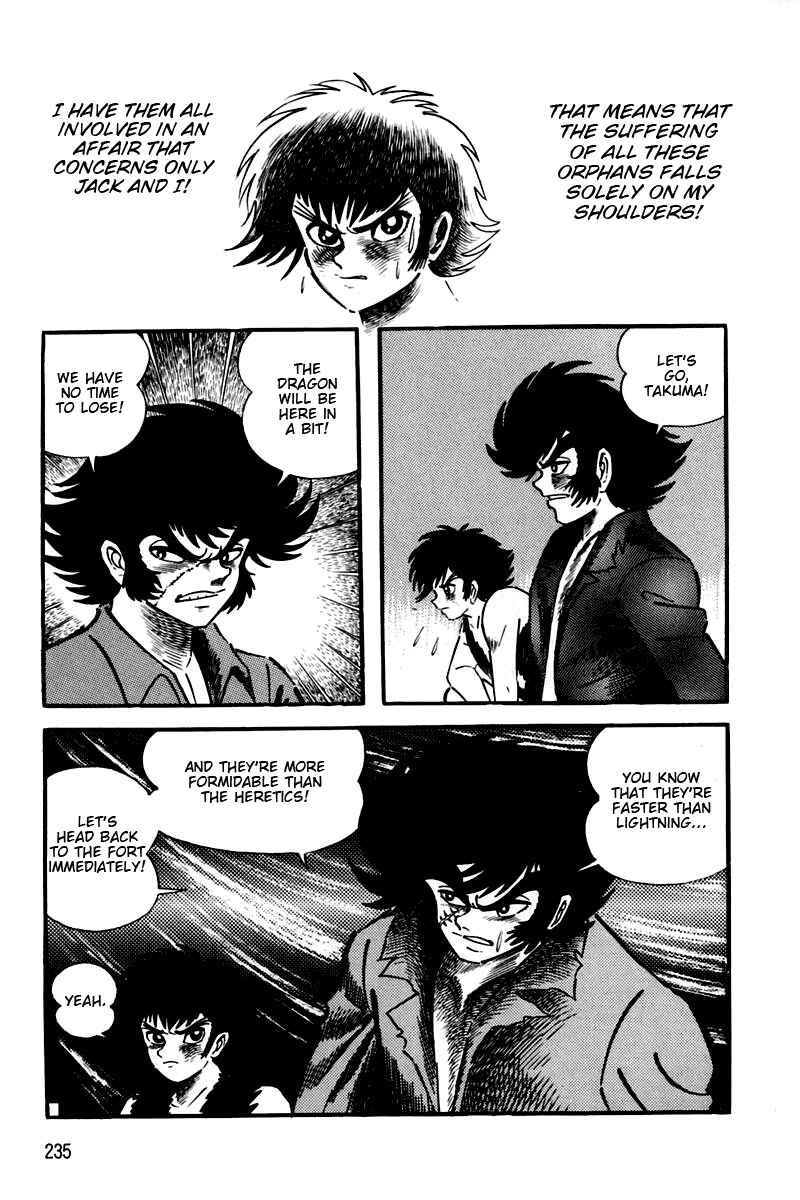 Page 229 Chapter 1 Violence Jack