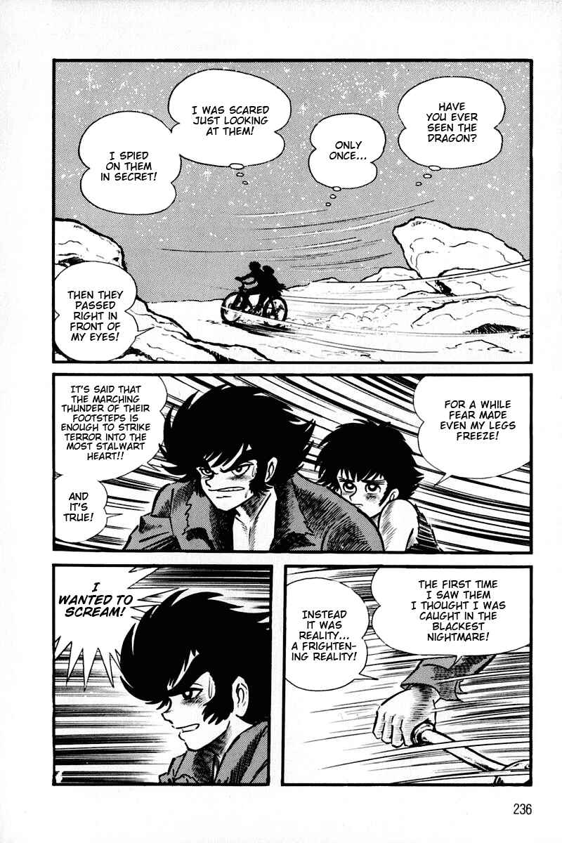 Page 230 Chapter 1 Violence Jack