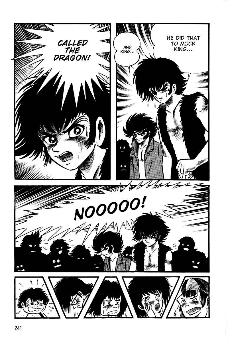 Page 235 Chapter 1 Violence Jack
