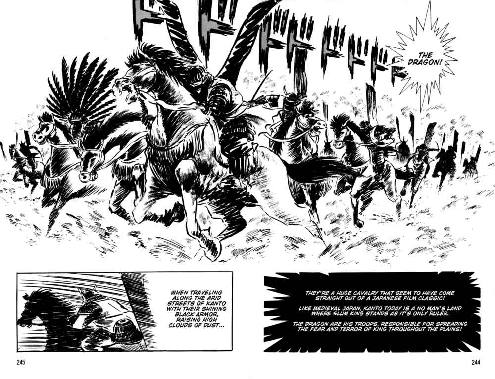 Page 238 Chapter 1 Violence Jack