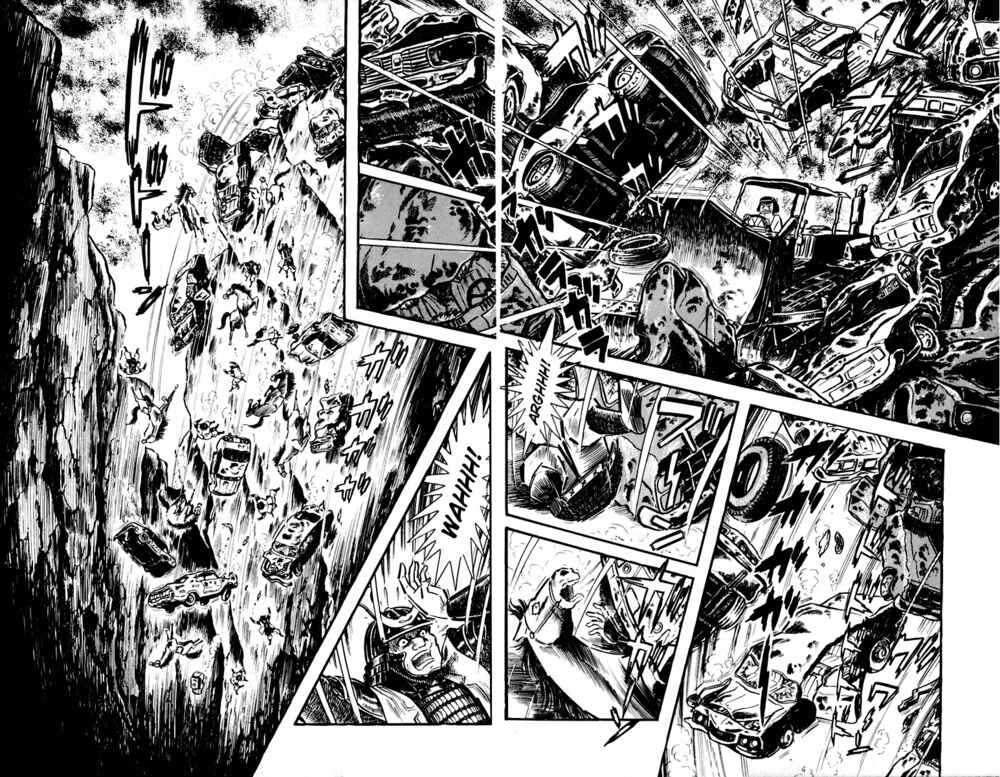 Page 248 Chapter 1 Violence Jack