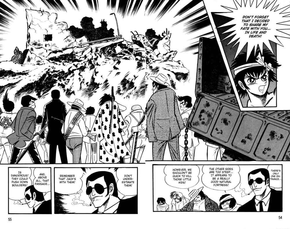 Page 51 Chapter 1 Violence Jack