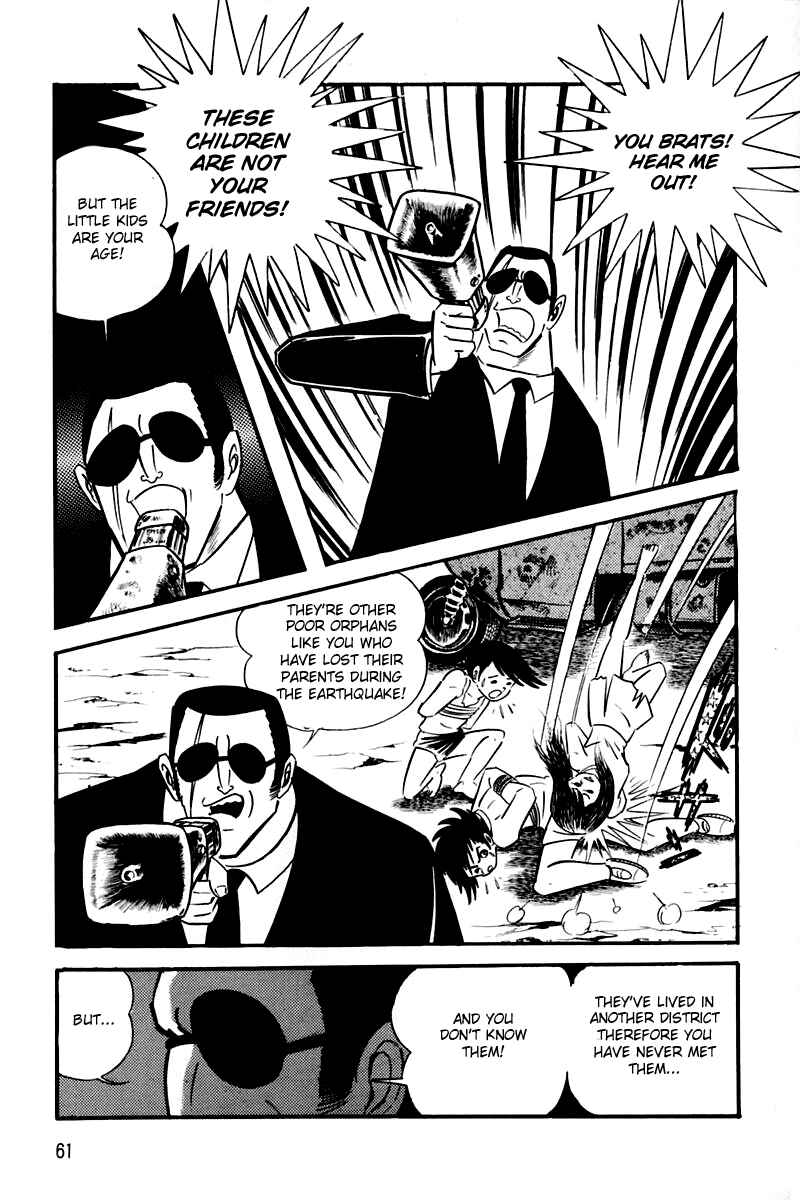Page 57 Chapter 1 Violence Jack