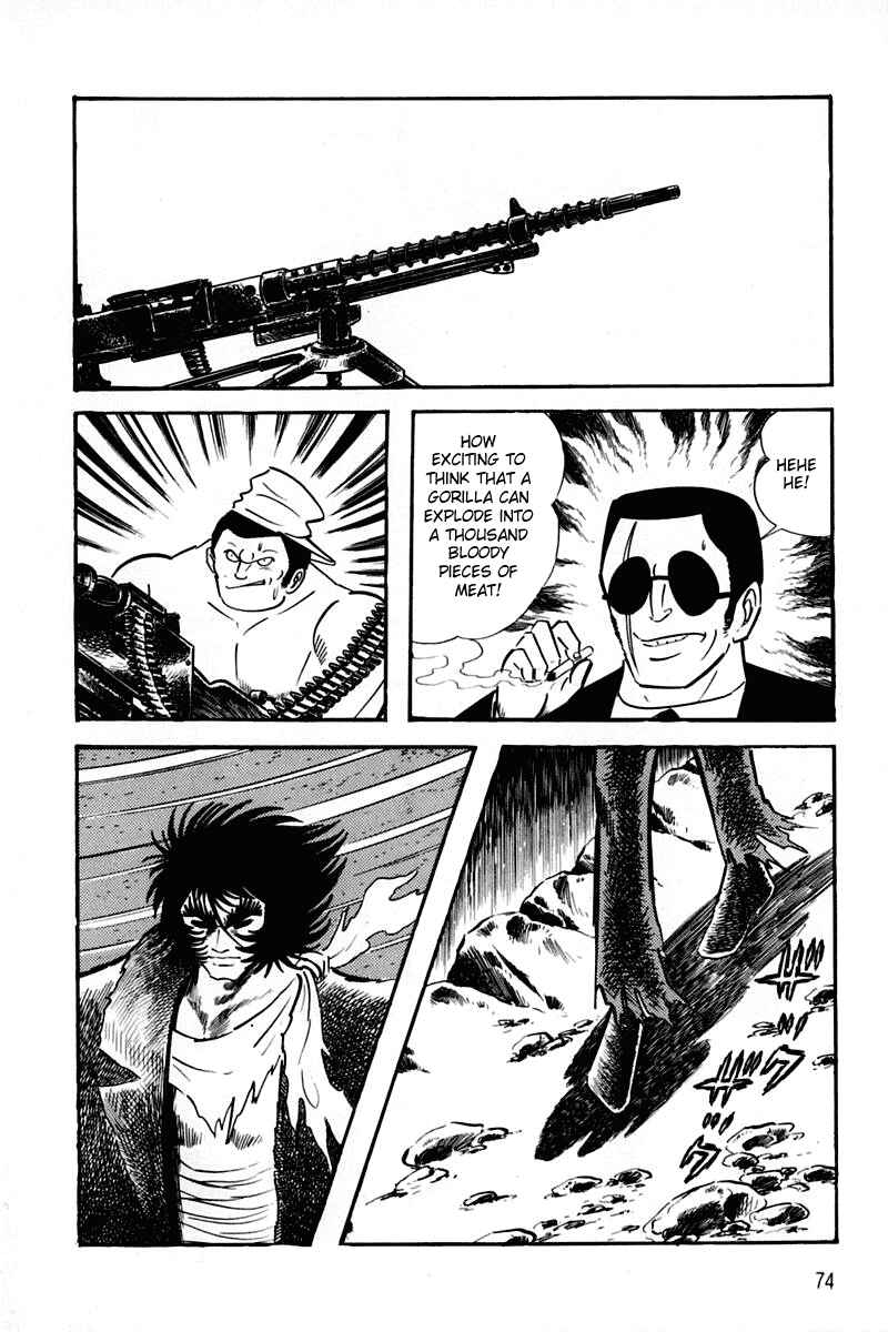 Page 70 Chapter 1 Violence Jack