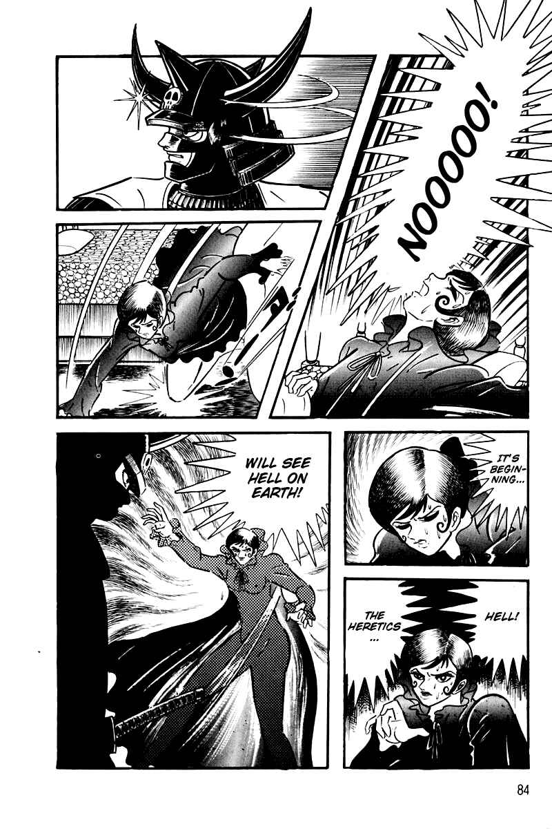 Page 80 Chapter 1 Violence Jack