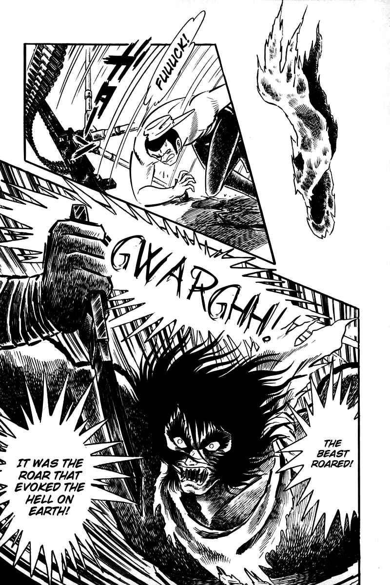 Page 87 Chapter 1 Violence Jack