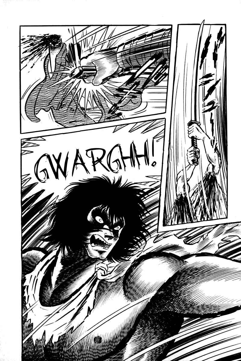 Page 96 Chapter 1 Violence Jack