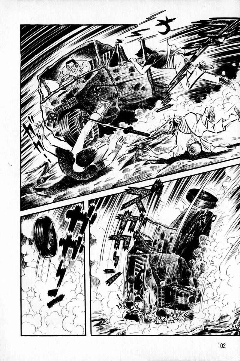 Page 98 Chapter 1 Violence Jack