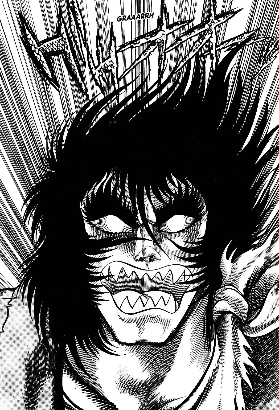 Page 108 Chapter 2.3 Violence Jack