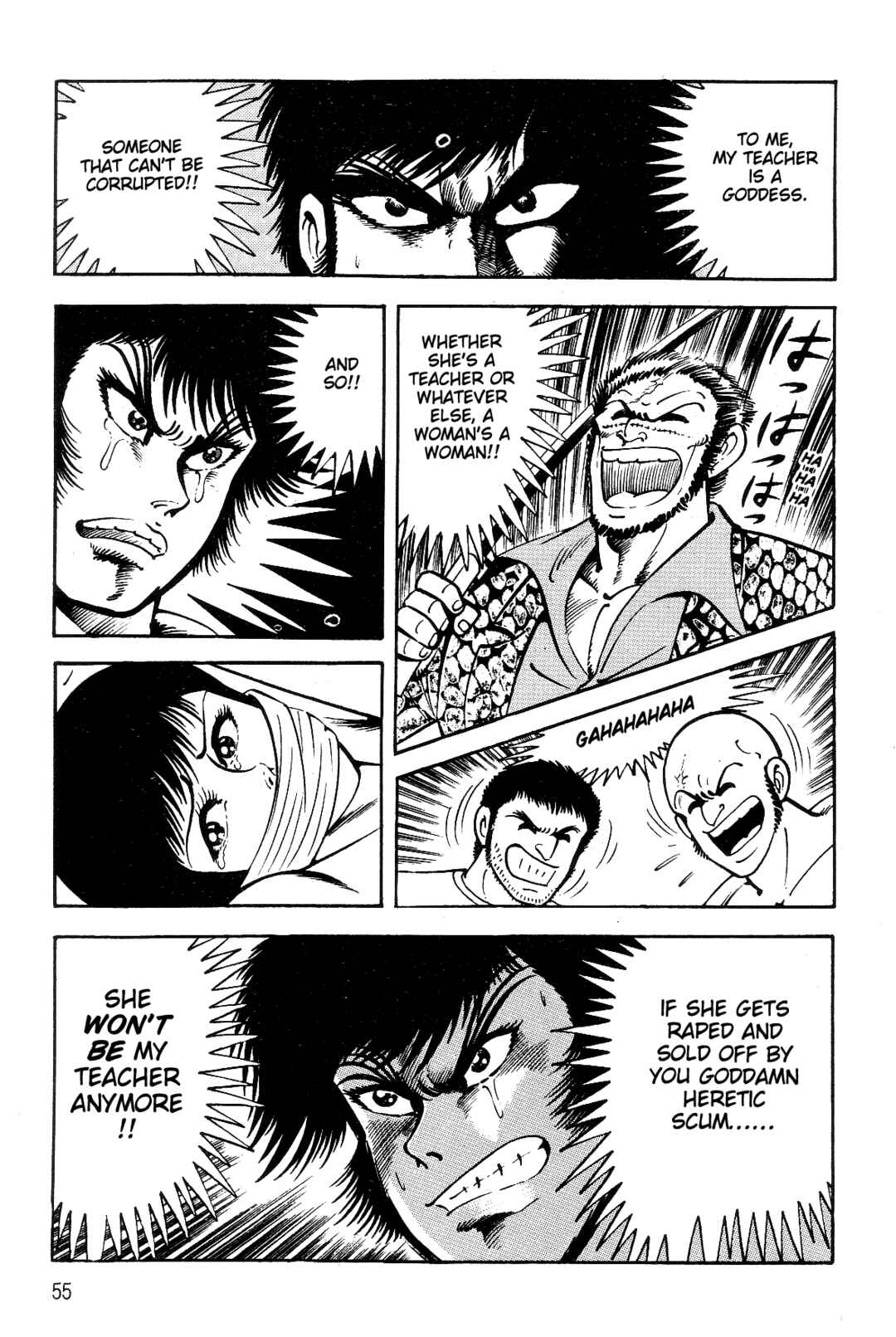 Page 51 Chapter 1 Violence Jack